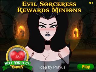 adult full version meet and fuck games meet and fuck games sex