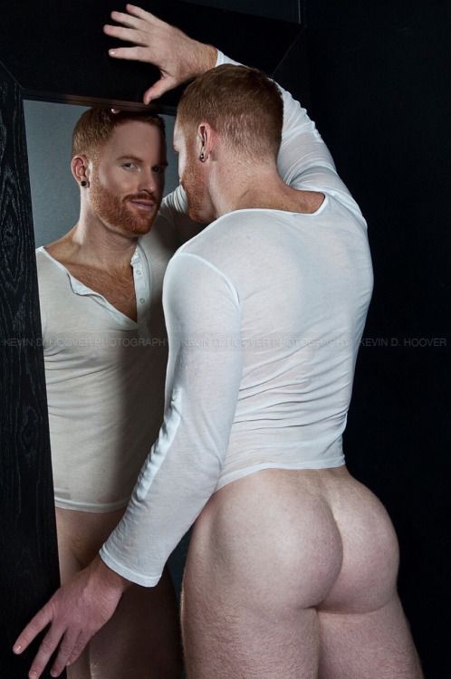 be e ee a da ginger guys ginger beard