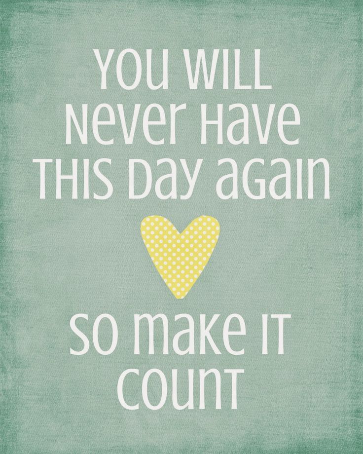 best beautiful morning quotes ideas on pinterest morning