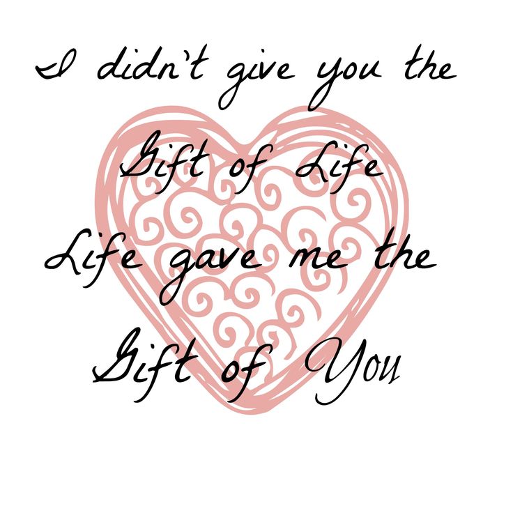 best step children quotes ideas on pinterest step family