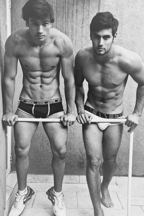 best think heaven images on pinterest attractive guys hot