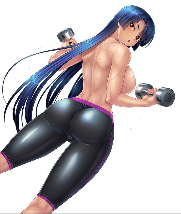 comics anime sexy comic books comic strips anime shows comic book graphic novels