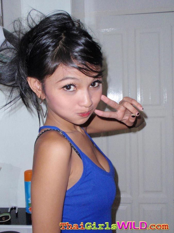 cute emo creampie porn cute emo creampie porn cute emo creampie porn pussy porn pics