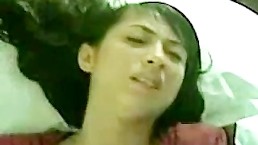 cute filipina defloration 1