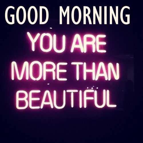 ddafe ce e good morning love quotes for her good morning beautiful for her