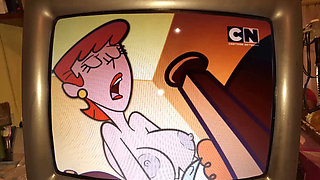 free cartoon tube cartoon porn videos page juicy wives 1
