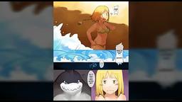 hentai furry hentai furry porn