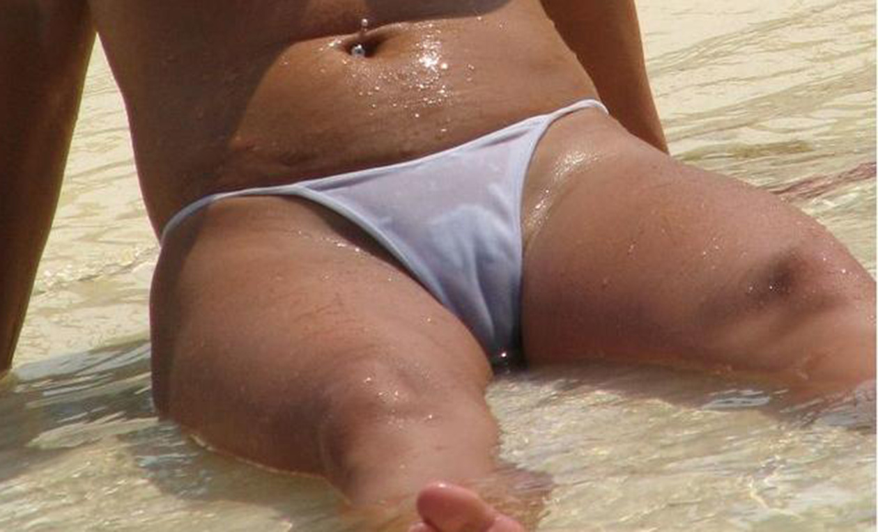 jessica simpson pussy jessica simpson pussy
