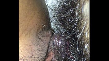 nepali sex early morning with