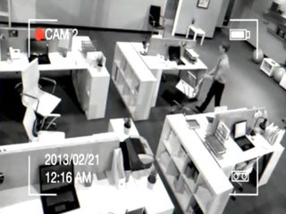 office sex secret sex tube fuck free porn videos office sex