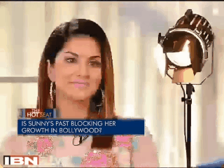 sunny leone canadian bollywood actress doesnt have time 2