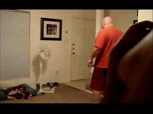 wife delivery boy wife delivery boy wife flashing delivery pizza boy husband open