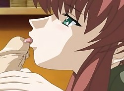 wife tube anime wife videos