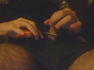 xxx wife castrated me wife castrated me